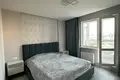 Wohnung 2 zimmer 66 m² Minsk, Belarus