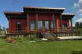 Dom 3 pokoi 200 m² Sumskoe selskoe poselenie, Rosja