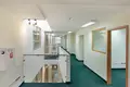 Commercial property 1 052 m² in Warsaw, Poland