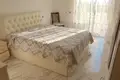 1 room apartment 99 m² Bashkia Durres, Albania