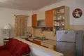 Apartamento 3 habitaciones 74 m² Budva, Montenegro