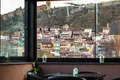 Hotel 21 habitación 600 m² en Tiflis, Georgia