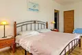 villa de 5 dormitorios 400 m² Grad Pula, Croacia