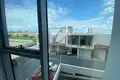 Apartamento 410 m² Dubái, Emiratos Árabes Unidos