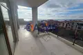 Mieszkanie 3 pokoi 150 m² Sweti Włas, Bułgaria