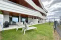 Appartement 2 chambres 86 m² Fuengirola, Espagne