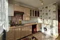 1 room apartment 37 m² Kobryn, Belarus