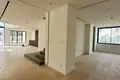 7 bedroom house 861 m² Strovolos, Cyprus