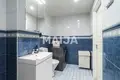 Квартира 3 комнаты 74 м² Порвоо, Финляндия