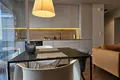 Appartement 2 chambres 44 m² en Poznan, Pologne