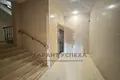 3 room apartment 79 m² Muchaviecki sielski Saviet, Belarus
