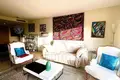 Apartamento 2 habitaciones 117 m² Rio Real, Španjolska