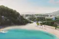 3 bedroom apartment 87 m² Prachuap Khiri Khan Province, Thailand