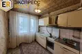 1 room apartment 37 m² Kobryn, Belarus
