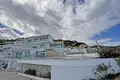 5 room villa 500 m² in Agia Pelagia, Greece