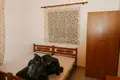 Haus 9 Schlafzimmer 234 m² Nea Skioni, Griechenland