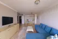 1 bedroom apartment 86 m² Pomorie, Bulgaria