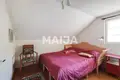 2 bedroom house 114 m² Loviisa, Finland