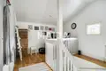 3 bedroom apartment 116 m² Kirkkonummi, Finland