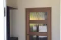 Casa 5 habitaciones 236 m² Jurmala, Letonia