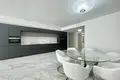 Appartement 3 chambres 324 m² Marbella, Espagne