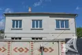 Haus 246 m² Brest, Weißrussland