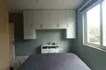 2 bedroom apartment 77 m² Agios Amvrosios, Northern Cyprus