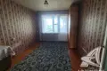 Квартира 3 комнаты 69 м² Брест, Беларусь