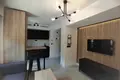 Apartment 238 m² Alicante, Spain