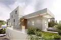 4 bedroom house 300 m² Peyia, Cyprus