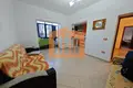 Wohnung 3 zimmer 78 m² Durrës, Albanien