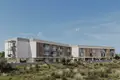 Kompleks mieszkalny New low-rise residence with a swimming pool and gardens close to the beach and the center of Paphos, Cyprus