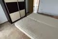 Apartamento 3 habitaciones 118 m² Sunny Beach Resort, Bulgaria