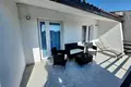 Casa 2 habitaciones 88 m² Sutomore, Montenegro