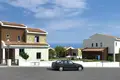 2 bedroom house 101 m² Pissouri Municipality, Cyprus
