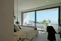 Villa de 4 dormitorios 374 m² Altea, España