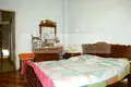 Wohnung 2 Schlafzimmer 77 m² Kallithea, Griechenland