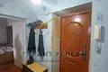 2 room apartment 45 m² Brest, Belarus