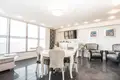 3 bedroom apartment 154 m² Altea, Spain