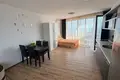 Wohnung 1 Schlafzimmer 106 m² Sweti Wlas, Bulgarien