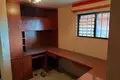 Casa 4 habitaciones 200 m² Atizapan de Zaragoza, México