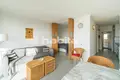 Apartamento 2 habitaciones 61 m² Portimao, Portugal
