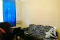 Apartamento 2 habitaciones 40 m² Brest, Bielorrusia