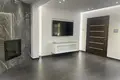 Dom 3 pokoi 156 m² Demos Agiou Athanasiou, Cypr