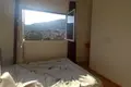 Wohnung 1 Schlafzimmer 46 m² Budva, Montenegro