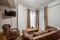Hotel 500 m² en Kovacka Dolina, Montenegro