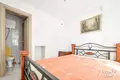 4-Schlafzimmer-Villa 172 m² Kotor, Montenegro