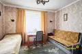 Casa 114 m² Rakauski siel ski Saviet, Bielorrusia