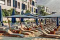3 bedroom apartment 288 m² Risan, Montenegro