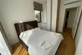 Wohnung  in Budva, Montenegro